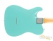 24117-suhr-alt-t-seafoam-green-hh-electric-guitar-js3u3e-16e090834fd-54.jpg