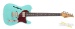 24117-suhr-alt-t-seafoam-green-hh-electric-guitar-js3u3e-16e09083675-59.jpg