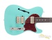 24117-suhr-alt-t-seafoam-green-hh-electric-guitar-js3u3e-16e09083754-35.jpg