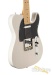 24118-suhr-classic-t-trans-white-electric-guitar-js5t9r-16e090bf387-1b.jpg