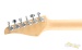 24118-suhr-classic-t-trans-white-electric-guitar-js5t9r-16e090bf625-18.jpg