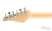 24118-suhr-classic-t-trans-white-electric-guitar-js5t9r-16e090bf625-18.jpg