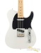 24118-suhr-classic-t-trans-white-electric-guitar-js5t9r-16e090bf75e-5e.jpg