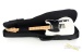 24118-suhr-classic-t-trans-white-electric-guitar-js5t9r-16e090bf8d8-2b.jpg