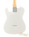 24118-suhr-classic-t-trans-white-electric-guitar-js5t9r-16e090bfa1b-3c.jpg