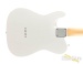 24118-suhr-classic-t-trans-white-electric-guitar-js5t9r-16e090bfb92-26.jpg