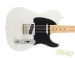 24118-suhr-classic-t-trans-white-electric-guitar-js5t9r-16e090bfde5-56.jpg