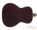 24119-bourgeois-l-dbo-n-addy-curly-maple-acoustic-7391-used-16e090f0079-1b.jpg
