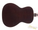 24119-bourgeois-l-dbo-n-addy-curly-maple-acoustic-7391-used-16e090f0079-1b.jpg