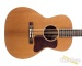 24119-bourgeois-l-dbo-n-addy-curly-maple-acoustic-7391-used-16e090f0323-54.jpg