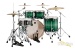 24121-mapex-armory-5pc-rock-shell-pack-drum-set-emerald-burst-16dcb32c992-4e.jpg