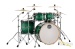 24121-mapex-armory-5pc-rock-shell-pack-drum-set-emerald-burst-16dcb32ca2c-36.jpg