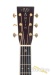 24122-martin-000-42-sitka-east-indian-rosewood-2132440-used-16e091176cf-40.jpg