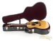 24122-martin-000-42-sitka-east-indian-rosewood-2132440-used-16e09117b2a-4b.jpg