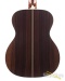 24122-martin-000-42-sitka-east-indian-rosewood-2132440-used-16e09117cac-4c.jpg