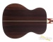 24122-martin-000-42-sitka-east-indian-rosewood-2132440-used-16e09117e38-c.jpg