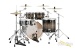 24123-mapex-armory-5pc-rock-shell-pack-drum-set-black-dawn-16dcb3b588c-31.jpg