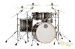 24123-mapex-armory-5pc-rock-shell-pack-drum-set-black-dawn-16dcb3b5914-2.jpg