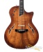 24124-taylor-t5-c2-koa-acoustic-electric-20060407519-used-16e090de75b-12.jpg