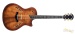 24124-taylor-t5-c2-koa-acoustic-electric-20060407519-used-16e090dedb3-1a.jpg
