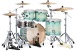 24131-mapex-5pc-armory-fusion-shell-pack-ultramarine-16dd0c34332-18.jpg