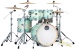 24131-mapex-5pc-armory-fusion-shell-pack-ultramarine-16dd0c343f7-3f.jpg