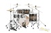 24134-mapex-5pc-armory-fusion-shell-pack-black-dawn-16dd0d83c28-3d.jpg