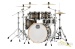 24134-mapex-5pc-armory-fusion-shell-pack-black-dawn-16dd0d83cb7-f.jpg