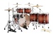 24137-mapex-armory-6pc-studioease-shell-pack-redwood-burst-16dd4f96214-56.jpg