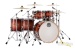 24137-mapex-armory-6pc-studioease-shell-pack-redwood-burst-16dd4f96479-45.jpg