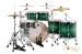 24138-mapex-6pc-armory-studioease-shell-pack-emerlad-burst-16dd4fe7592-11.jpg