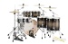 24139-mapex-6pc-armory-studioease-shell-pack-black-dawn-16dd5028988-f.jpg