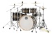 24139-mapex-6pc-armory-studioease-shell-pack-black-dawn-16dd5028a7e-1b.jpg