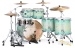 24140-mapex-6pc-armory-studioease-shell-pack-ultramarine-16dd505bcfc-c.jpg