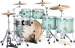 24141-mapex-armory-6pc-studioease-fast-drum-set-ultramarine-16dd513de74-57.jpg