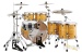 24142-mapex-armory-6pc-studioease-fast-drum-set-desert-dune-16dd51a3f33-14.jpg