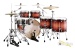 24143-mapex-armory-6pc-studioease-fast-drum-set-redwood-burst-16dd51da19a-1.jpg