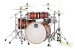 24143-mapex-armory-6pc-studioease-fast-drum-set-redwood-burst-16dd51da226-5e.jpg