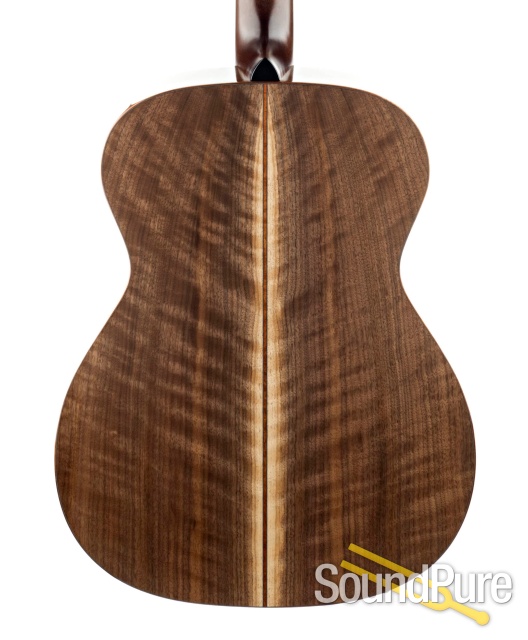 Boucher Studio Goose OMH Adirondack/Walnut #WT-1014-OMH — image 7