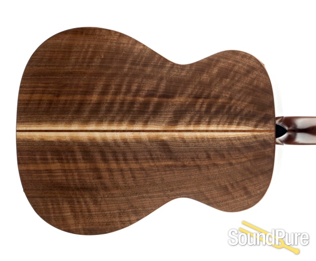 Boucher Studio Goose OMH Adirondack/Walnut #WT-1014-OMH — image 8