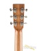 24146-boucher-bluegrass-goose-addy-mahogany-dread-my-1038-db-16df088d7a9-4c.jpg