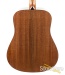 24146-boucher-bluegrass-goose-addy-mahogany-dread-my-1038-db-16df088dc96-26.jpg