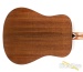 24146-boucher-bluegrass-goose-addy-mahogany-dread-my-1038-db-16df088de4a-46.jpg