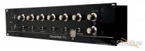 CharterOak PEQ1 Stereo EQ CharterOak PEQ1 Stereo EQ