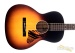 24150-waterloo-wl-12-spruce-maple-acoustic-3298-16e4c7b272a-15.jpg