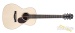 24152-santa-cruz-h-model-moon-spruce-indian-rw-acoustic-1734-1724ccfb734-29.jpg