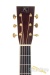 24153-nashville-guitar-co-d-28-addy-brazilian-rw-04132-used-16df9eb474d-49.jpg