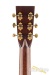 24153-nashville-guitar-co-d-28-addy-brazilian-rw-04132-used-16df9eb4901-35.jpg