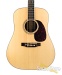 24153-nashville-guitar-co-d-28-addy-brazilian-rw-04132-used-16df9eb4a77-4b.jpg
