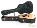 24153-nashville-guitar-co-d-28-addy-brazilian-rw-04132-used-16df9eb4c1f-22.jpg